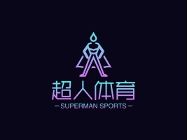 B体育 - 多平台同步分发体育赛事直播服务 - BSPORTS